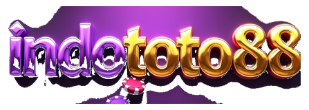 indototo88