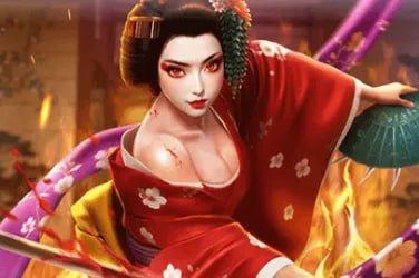indototo88 platform homepage showing game categories