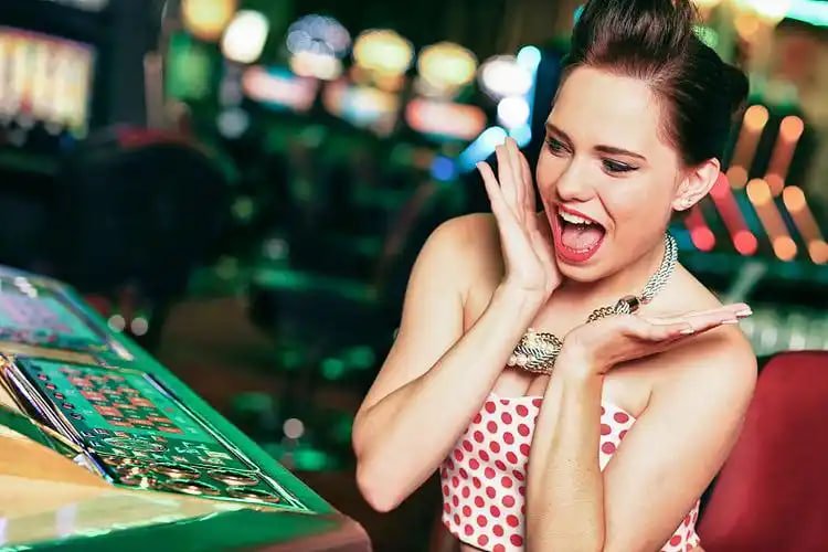 indototo88 mobile app interface showing sportsbook and live dealer game options