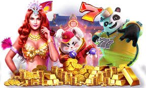 Play'n GO Game