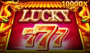 Roulette wheel on Play'n GO live dealer table