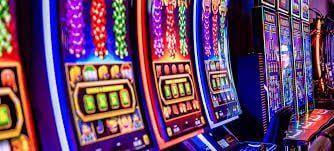 Playtech live blackjack table on indototo88 platform