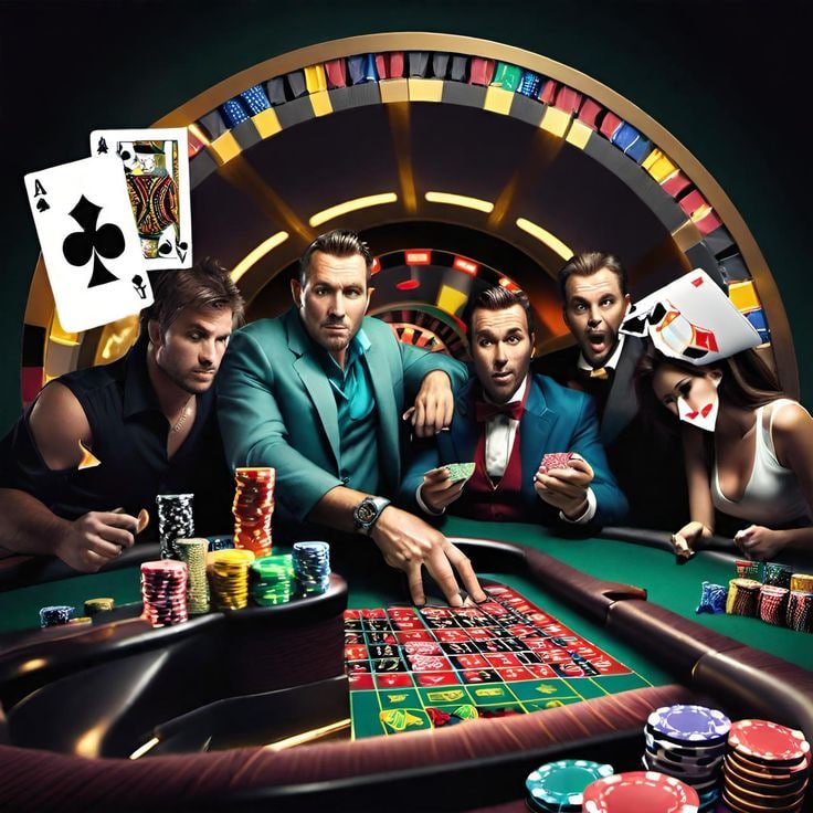 indototo88 Recently Played on Android app interface
